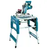 Image de Makita LF1000