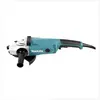 Image de Makita GA9020