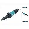 Image de Makita GD0600 - Bleu turquoise