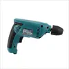 Image de Makita 6413