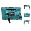 Image de Makita HR2470