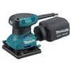 Image de Makita Accessoire de ponçage BO4555