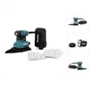 Image de Makita BO4565