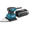 Image de Makita BO3710