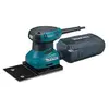 Image de Makita BO4566