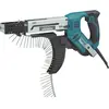 Image de Makita 6844