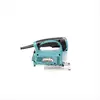 Image de Makita 4329
