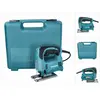 Image de Makita 4329K