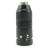 Image de Makita HR2811FT
