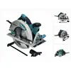 Image de Makita 5008MG