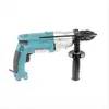 Image de Makita DP4011