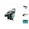 Image de Makita HR4511C