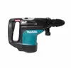 Image de Makita HR4510C