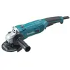 Image de Makita GA5021C
