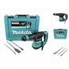 Image de Makita HK 1820 - SDS-Plus