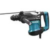 Image de Makita HR3210FCT - Perforateur SDS-Plus 850 W - 32 mm - AVT - 3 modes