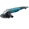 Image de Makita GA6021