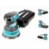 Image de Makita BO5030