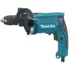 Image de Makita HP1631K - 710 W