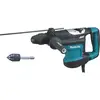 Image de Makita HR3541FCX