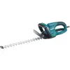 Image de Makita 550W 55 cm