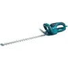 Image de Makita Taille-haies électrique - Cyan