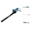 Image de Makita Taille-haies électrique - Cyan