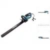 Image de Makita Taille-haies électrique