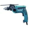 Image de Makita HP1640