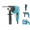 Image de Makita HP 1641 K