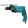 Image de Makita HP1641K1K