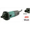 Image de Makita GD0602