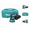 Image de Makita BO5031K
