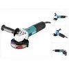 Image de Makita 9565CR - 1400 W
