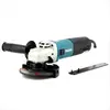 Image de Makita 9565 CVR