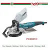 Image de Makita PC5001C