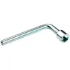Image de Makita Clé à douille 6 pans 13 mm