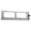 Image de Makita Adaptateur pour rail de guidage