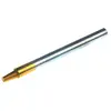 Image de Makita A-83951