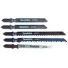 Image de Makita A-86898