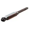 Image de Makita support de ponçage pour 9032 - 13 mm