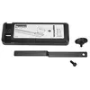 Image de Makita adaptateur pour rail de guidage