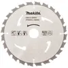 Image de Makita D-09640