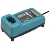 Image de Makita Chargeur de perceuse DC1414