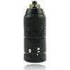 Image de Makita Mandrin de perceuse Quick Change - 13 mm