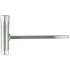 Image de Makita clé mixte - 13/16 mm