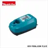 Image de Makita Chargeur pour perceuse