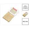 Image de Makita Sac aspirant ponçage - Lot de 5