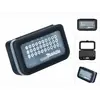 Image de Makita Coffret d'accessoires perceuse - 31 pièces