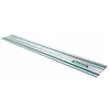 Image de Makita Guide de perçage aluminium